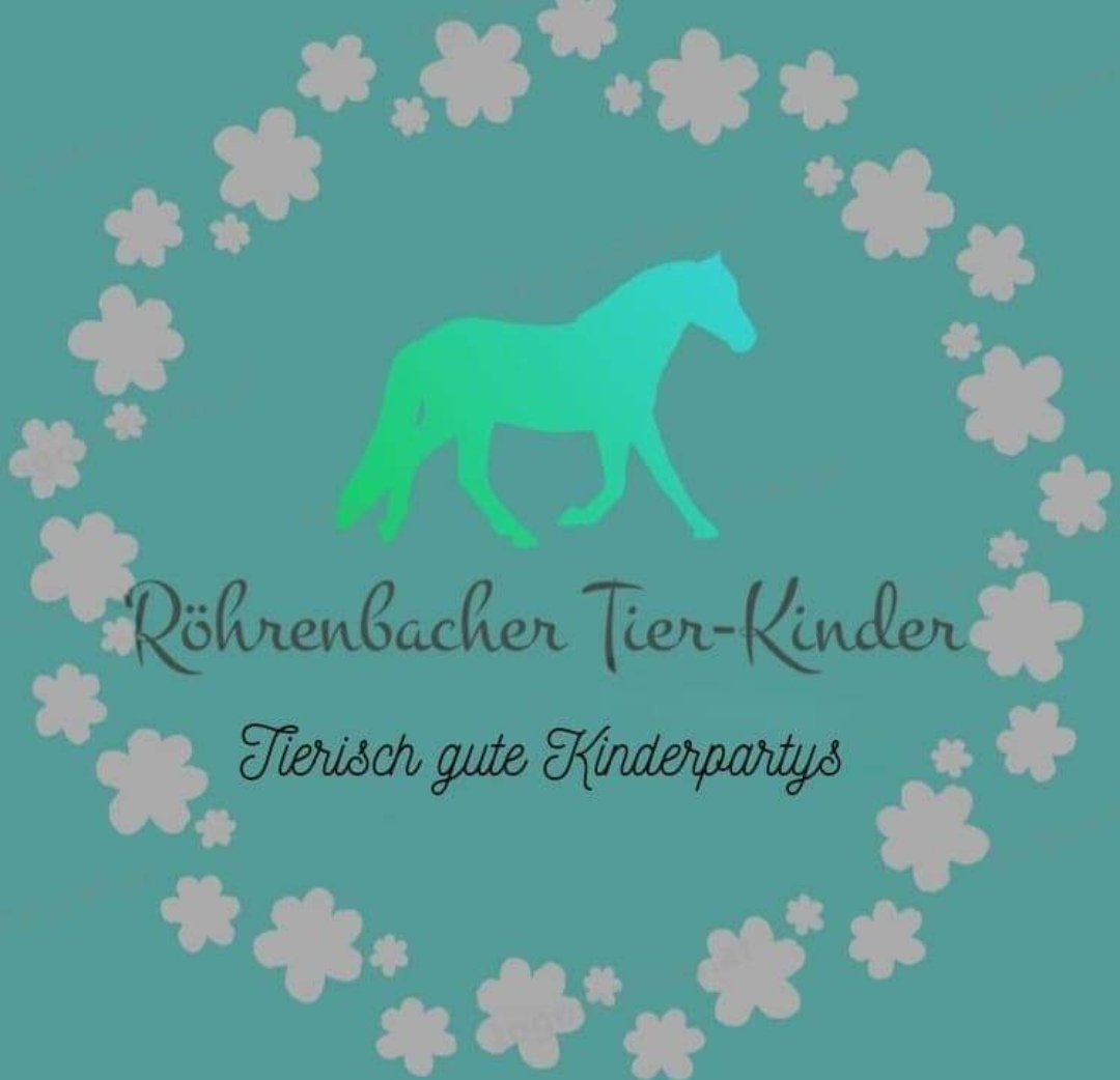 Röhrenbacher TierKinder